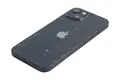 Apple iPhone 13 Midnight ( A2633 ) 5G - Sturzschaden #2 (ohne SIM-Lock)