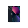 Apple Iphone 13 128GB Midnight