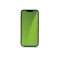 Apple iPhone 13 Ohne Simlock Smartphone iOS 5G Midnight Hervorragend Refurbished