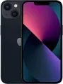 Apple iPhone 13 128 GB – Midnight / Schwarz - OVP NEU VERSIEGELT
