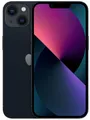 Apple iPhone 13 - Zustand GUT - Schwarz - 128GB – 12 Monate Gewährleistung