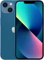 Apple iPhone 13 - in Ordnung  - 128GB - OVP - Blau– 12 Monate Gewährleistung