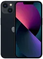 Apple iPhone 13 - Zustand GUT - Schwarz - OVP - 128GB – 12 Monate Gewährleistung
