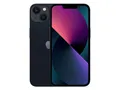 Apple iPhone 13 mitternacht schwarz 128GB
