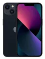 Apple iPhone 13 - Schwarz - Midnight Black - 128GB - Sehr Gut - Gewährleistung
