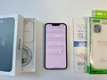 Apple iPhone 13 Mitternacht Schwarz 256GB - Displ. ohne Kratzer - Gewährleistung