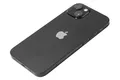 Apple iPhone 13 Midnight ( A2633 ) 5G - geringe Gebrauchsspuren (ohne SIM-Lock)