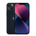 Apple iPhone 13 128 GB - Mitternacht |PG2869-181865| #Gut