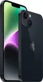 Apple iPhone 14 ✔128 GB ✔Midnight ✔ohne Vertrag ✔SMARTPHONE✔ NEU & OVP