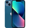 Apple iPhone 13 ✔128 GB ✔Blau ✔ohne Vertrag ✔SMARTPHONE✔ NEU & OVP