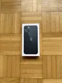 Apple iPhone 13 – 128 GB – Midnight – Neu & versiegelt