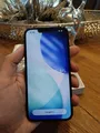 Apple iPhone 13 - 128GB -schwarz+ Rechnung + Garantie