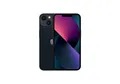 Apple iPhone 13 - 128GB - Mitternacht (Ohne Simlock) - Ausgezeichnet