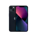 Apple iPhone 13 128GB Midnight  | Top Zustand