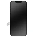 Apple iPhone 13 128GB Midnight Handy Smartphone ohne Simlock MLPF3ZD/A