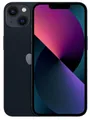 Apple iPhone 13 - 128GB - Midnight - Mitternacht - Differenzbesteuert