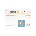 Debora® plus K2
