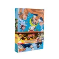 Naruto XMAS Weihnachts Adventskalender