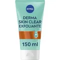 Derma Skin Clear Peeling 150 ml