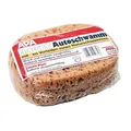 APA  Schwamm Natura, 180 x 120 x 65 mm