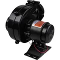 SEAFLO SFBB1-130-01 Radiallüfter 12 V/DC 220 m³/h