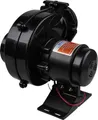 SEAFLO SFBB1-130-01 Radiallüfter 12 V/DC 220 m³/h