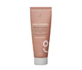 GOOD DECISION. Amazonas Drachenblut Zahncreme