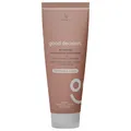 Amazonas Drachenblut Zahncreme von good decision (75ml) mit Xylit ohne Fluorid - natürliche Zahnpasta schützt Zähne und regeneriert Zahnfleisch - Höhle der Löwen