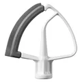 KitchenAid Flexi-Rührer (1080.53)