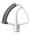 KitchenAid Küchenmaschinen-Zubehör 5 KFE 5 T Flexi-Rührer (Schaber)
