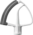 Kitchenaid Flexi Rührelement 5KFE5T Küchenmaschine Zubehör B Ware