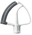 KITCHENAID 5KFE5T Flexi-Rührer