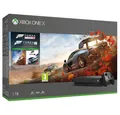 Microsoft Xbox one, und X oder S Konsole und limited Modelle zur Auswahl (Wireless Controller)