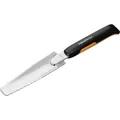 Fiskars Xact Gartenwerkzeug-Sets (1027046)