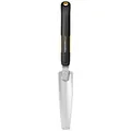 Fiskars 1027046 Unkrautstecher