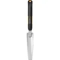 Fiskars Unkrautstecher Xact
