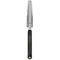 Fiskars 1027046 Unkrautstecher