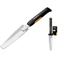 Fiskars 1027046 Unkrautstecher V365373
