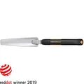 Fiskars XactTM Hand-Unkrautstecher