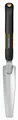 Fiskars XACT Hand Unkrautstecher 40 cm Unkrautentferner Ausstecher Unkraut