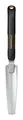 Fiskars Hand-Unkrautstecher XactTM - 4 Stück