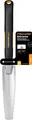 Fiskars Unkrautstecher Xact 1027046 tief verwurzelt 39,6 cm Stahl Kunststoff