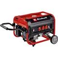 Einhell TC-PG 35/E5 (2600 W, 15 l) (4152551)
