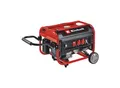 Einhell Stromerzeuger (Benzin) TC-PG 35/E5 (4152551)