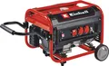 EINHELL Stromerzeuger (Benzin) TC-PG 35/E5, 4152551