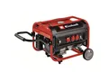 Einhell Stromerzeuger TC-PG 35/E5, 4.1 in kW, Benzin