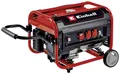Einhell TC-PG 35/E5 4-Takt Stromerzeuger 4.1kW 230V 41.9kg 2600W
