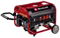 TC-PG STROMERZEUGER VON 3500W 11.3 BIS 230V 4.1KW 4152551