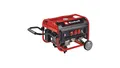 2600W TC-PG 35/E5 Stromerzeuger 4152551