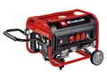 Einhell Stromerzeuger »TC-PG 35/E5«, Benzin - B-Ware neuwertig